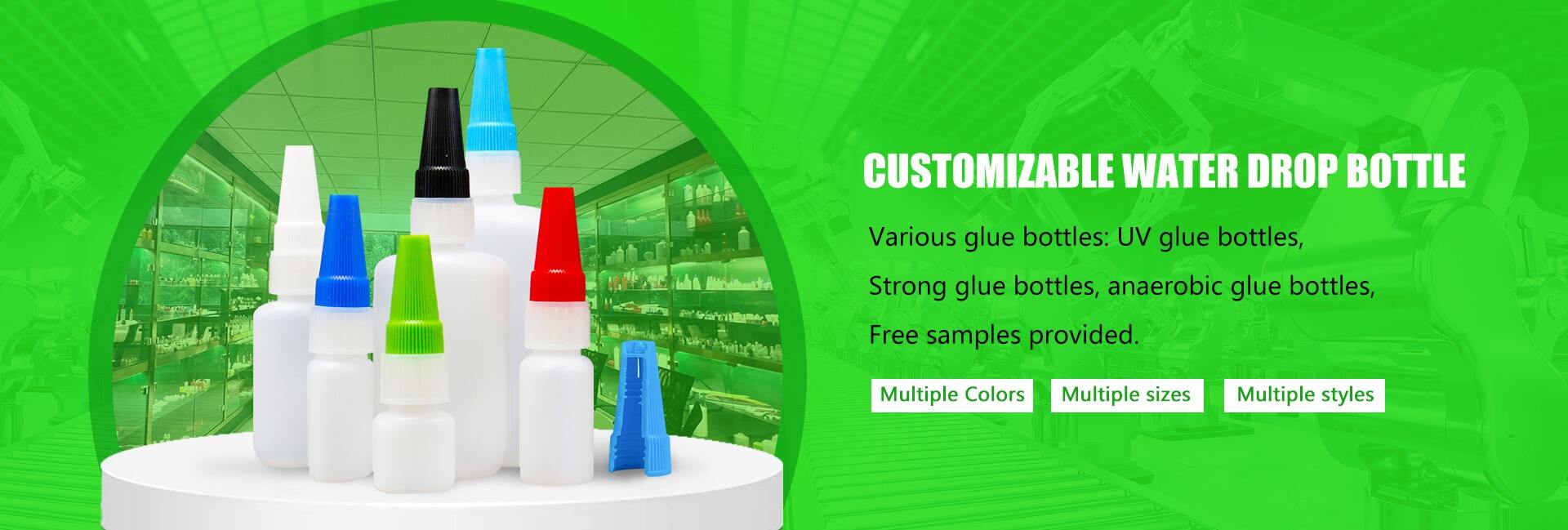 jb-bottle-customer-cases-real-success-stories-with-our-bottling